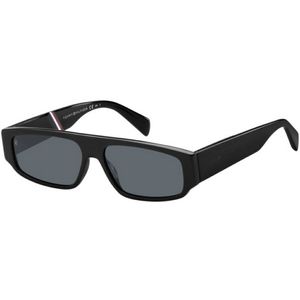Tommy Hilfiger Sunglasses